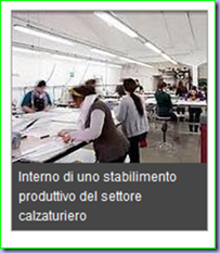 Cattura Cattura