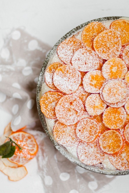 Citrus1 Citrus1