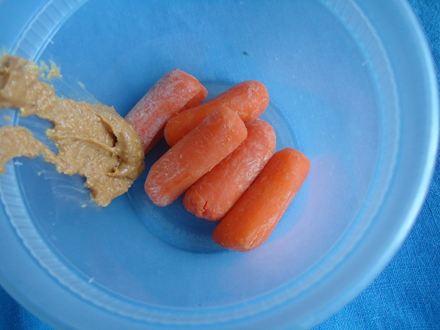 [DSC09021%255B3%255D.jpg]
