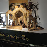 DSC02581.JPG