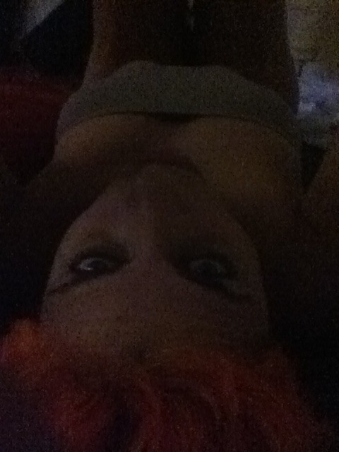 foto I phone al 7-2-2012 1145