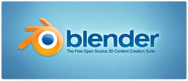 blender_banner