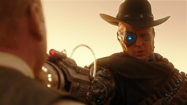 [Doctor.Who.2005.S07E03.A.Town.Called.Mercy.HDTV.x264-TLA.mp4_snapshot_24.44_%255B2012.09.18_21.29.45%255D%255B2%255D.jpg]