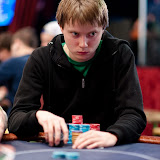 uo_riga_2011_matt_edwards-2267.jpg