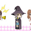 haruhi_movie.jpg