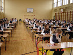 DSC02867.JPG