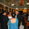 036 Casamento de Bolivar e Juliana.JPG