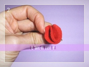 [3%2520febbraio%25202013%2520004%255B2%255D.jpg]