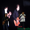 VictoreLeoForroCVO-03.jpg