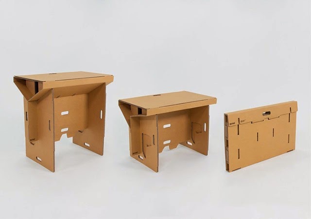 refold-portable-cardboard-standing-desk-9