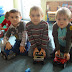 DSC01655.JPG