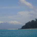 DSC05323.JPG
