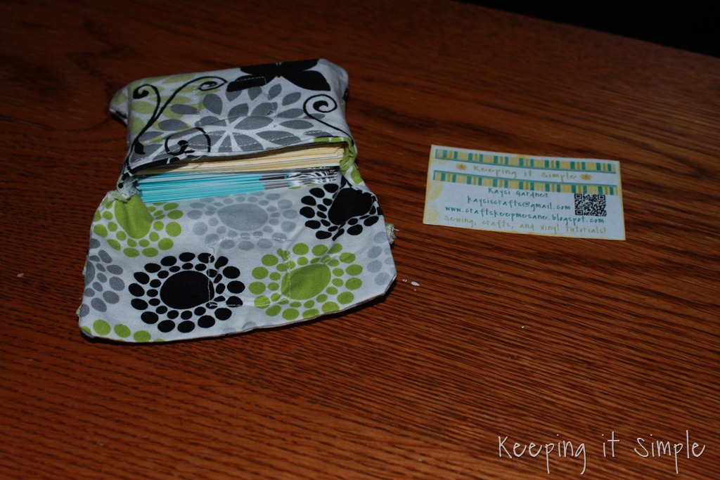 [business%2520card%2520holder%2520%25281%2529%255B9%255D.jpg]