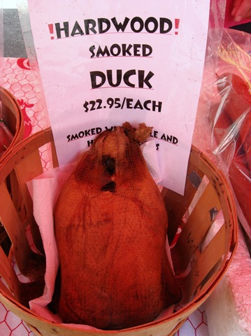 [smokedduck11.jpg]