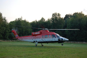 20090714_7277_902x600.jpg