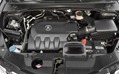 2013-Acura-RDX-_1 2013-Acura-RDX-_1