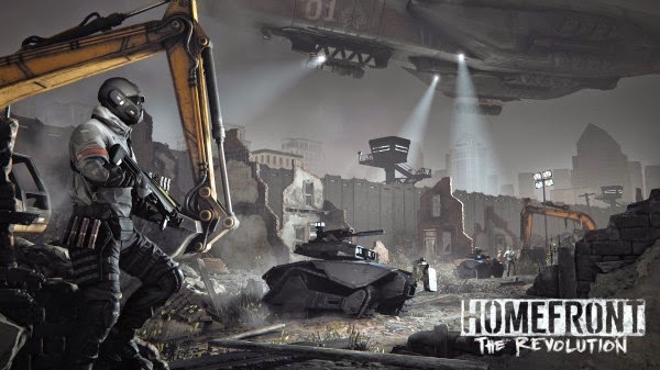 news_off_crytek_2-600x337.jpg