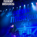 anthrax5.jpg anthrax5.jpg