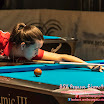 2014-10-24_22-44-26.jpg