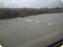 wind at b100 nov 2011 011