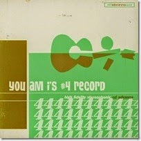 Cover Cover