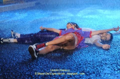 Lluvia Chaves 5.JPG