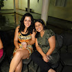Confraternização_APAE_129.JPG