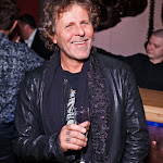 Renzo Rosso_2.jpg