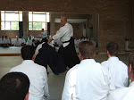 20070428_DSCF0634.JPG