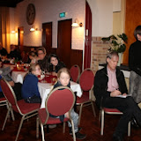 IMG_0941.JPG