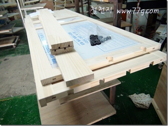 철천지DSC01232-20121030-102519 철천지DSC01232-20121030-102519