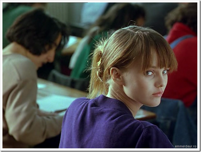 noce blanche brisseau vanessa paradis emmerdeur_18 noce blanche brisseau vanessa paradis emmerdeur_18