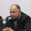 PA240644.JPG