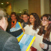 DSC00670.JPG