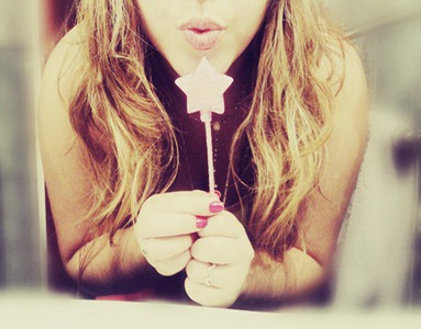 tumblr_limvuw7iwZ1qefyomo1_500 tumblr_limvuw7iwZ1qefyomo1_500