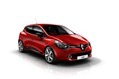 2013-Renault-Clio-Mk4-15 2013-Renault-Clio-Mk4-15