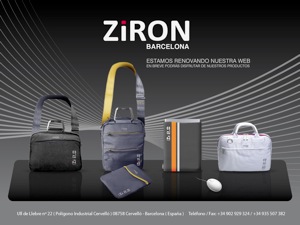 ziron-web.jpg ziron-web.jpg