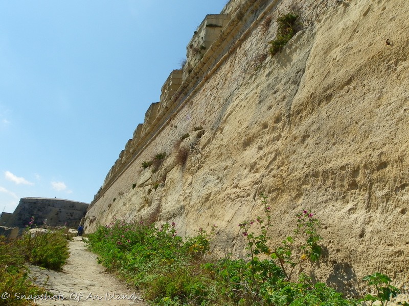 [Valletta%2520076%255B4%255D.jpg]