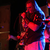 IMG_8343.JPG