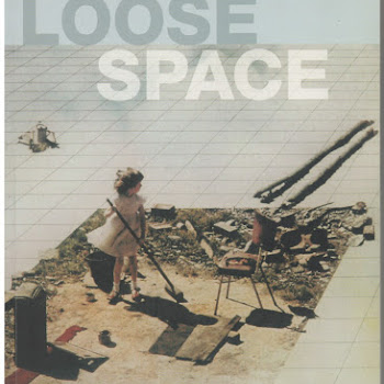 LOOSE SPACE 1.jpg