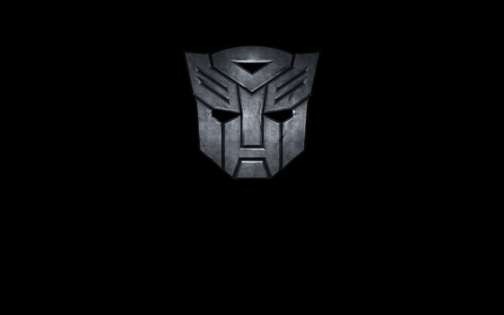 transformer 3-wallpaper (7) transformer 3-wallpaper (7)