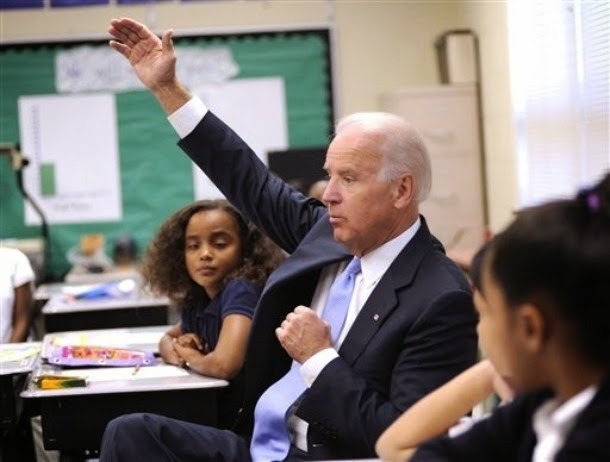 [i%2520know%2520that%2520one%255B13%255D.jpg]