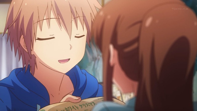 [%255Brori%255D%2520Sakurasou%2520no%2520Pet%2520na%2520Kanojo%2520-%252013%2520%255B880FC81D%255D.mkv_snapshot_21.28_%255B2013.01.09_10.47.31%255D%255B2%255D.jpg]