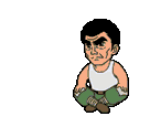[147201305224%255B2%255D.gif]
