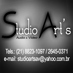 Album (digital) de fotos de Studio Art's do estudio Foto Arte Digital, de Itaborai, RJ, que faz fotografia de casamentos (fotos de casamento), fotos de aniversario (fotografia de aniversario), fotos de 15 anos, fotos de criancas (fotografia infantil), fotos de eventos sociais, videos de casamento, videos de 15 anos, videos de making-of, videos de aniversario, video infantil (video de criancas) e videos de eventos sociais. Fotojornalismo e videojornalismo em Itaborai, RJ. 