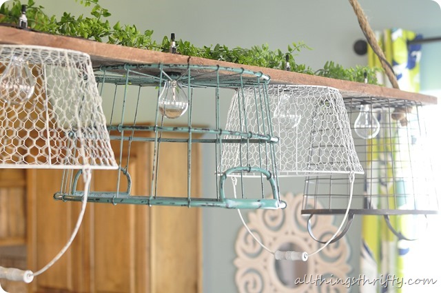 wire-egg-basket-chandelier wire-egg-basket-chandelier
