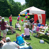 Sponsored Walk - 5503545611.jpg