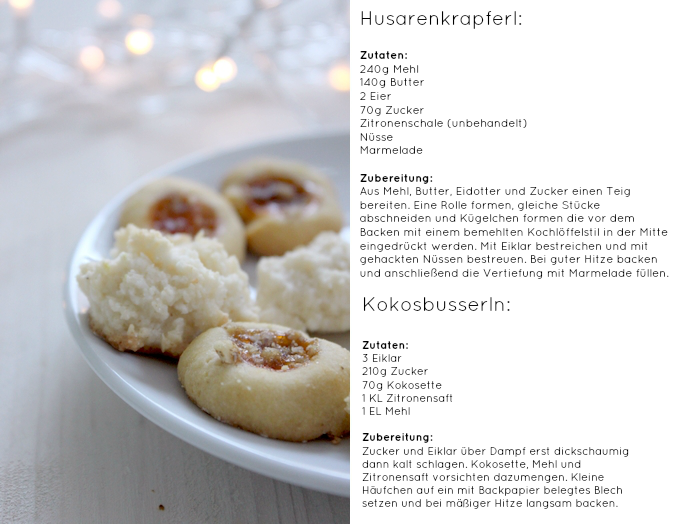husarenkrapfler