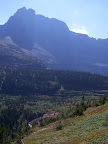 glacier_national_park_-_2007