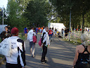 P8310332.JPG